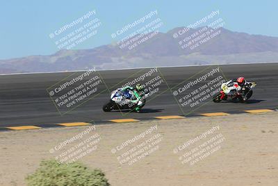 media/Nov-12-2023-SoCal Trackdays (Sun) [[5d1fba4e7d]]/Bowl (930am)/